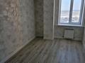 3-комнатная квартира, 67 м², 11/12 этаж, жамбыла за 33 млн 〒 в Петропавловске — фото 5