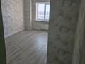 3-комнатная квартира, 67 м², 11/12 этаж, жамбыла за 32 млн 〒 в Петропавловске — фото 7