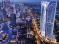 2-комнатная квартира, 70 м², 40/68 этаж, Дубай за ~ 213.8 млн 〒