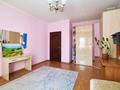 3-комнатная квартира · 85.1 м² · 2/17 этаж, проспект Бауыржана Момышулы 15а за 46 млн ₸ в Астане — фото 8