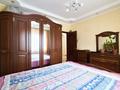 3-комнатная квартира · 85.1 м² · 2/17 этаж, проспект Бауыржана Момышулы 15а за 46 млн ₸ в Астане — фото 13