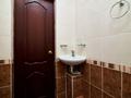 3-комнатная квартира · 85.1 м² · 2/17 этаж, проспект Бауыржана Момышулы 15а за 46 млн ₸ в Астане — фото 20