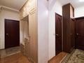 3-комнатная квартира · 85.1 м² · 2/17 этаж, проспект Бауыржана Момышулы 15а за 46 млн ₸ в Астане — фото 23
