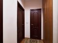 3-комнатная квартира · 85.1 м² · 2/17 этаж, проспект Бауыржана Момышулы 15а за 46 млн ₸ в Астане — фото 25