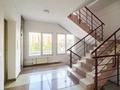 3-комнатная квартира · 85.1 м² · 2/17 этаж, проспект Бауыржана Момышулы 15а за 46 млн ₸ в Астане — фото 28