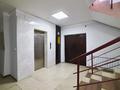 3-комнатная квартира · 85.1 м² · 2/17 этаж, проспект Бауыржана Момышулы 15а за 46 млн ₸ в Астане — фото 29