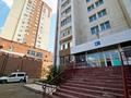 3-комнатная квартира · 85.1 м² · 2/17 этаж, проспект Бауыржана Момышулы 15а за 46 млн ₸ в Астане — фото 30