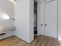 3-комнатная квартира · 80 м² · 5/12 этаж, Тургут Озала за 450 000 ₸ в Алматы, Алмалинский р-н — фото 12