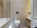 3-комнатная квартира · 80 м² · 5/12 этаж, Тургут Озала за 450 000 ₸ в Алматы, Алмалинский р-н — фото 15