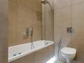 3-комнатная квартира · 80 м² · 5/12 этаж, Тургут Озала за 450 000 ₸ в Алматы, Алмалинский р-н — фото 19