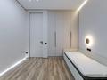 3-комнатная квартира · 80 м² · 5/12 этаж, Тургут Озала за 450 000 ₸ в Алматы, Алмалинский р-н — фото 5