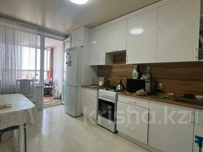 2-комнатная квартира · 67 м² · 4/4 этаж, Береке 11 за 27 млн ₸ в Костанае