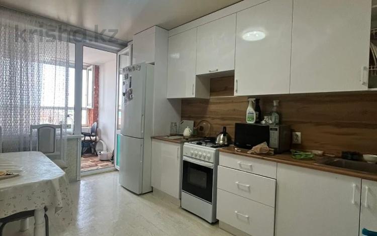 2-комнатная квартира · 67 м² · 4/4 этаж, Береке 11 за 27 млн ₸ в Костанае — фото 2