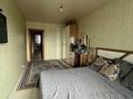 2-комнатная квартира · 67 м² · 4/4 этаж, Береке 11 за 27 млн ₸ в Костанае — фото 5