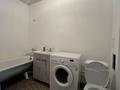 2-комнатная квартира · 67 м² · 4/4 этаж, Береке 11 за 27 млн ₸ в Костанае — фото 6