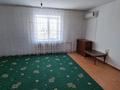 2-бөлмелі пәтер, 68 м², 5/5 қабат ай сайын, мкр Жана Орда 22, бағасы: 160 000 〒 в Уральске, мкр Жана Орда — фото 2