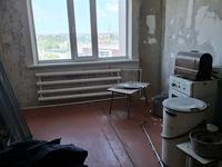 3-комнатная квартира · 55 м² · 5/5 этаж, 40 лет Победа 60 за 7.3 млн ₸ в Шахтинске