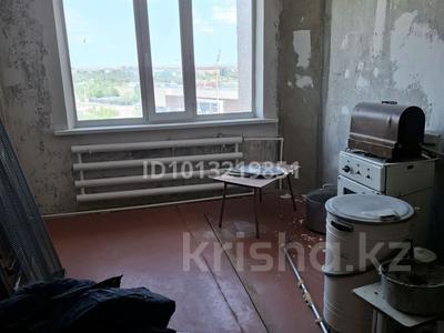 3-комнатная квартира · 55 м² · 5/5 этаж, 40 лет Победа 60 за 7 млн ₸ в Шахтинске
