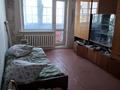 3-комнатная квартира · 55 м² · 5/5 этаж, 40 лет Победа 60 за 7.3 млн ₸ в Шахтинске — фото 3