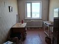 3-комнатная квартира · 55 м² · 5/5 этаж, 40 лет Победа 60 за 7.3 млн ₸ в Шахтинске — фото 4