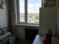 3-комнатная квартира · 55 м² · 5/5 этаж, 40 лет Победа 60 за 7.3 млн ₸ в Шахтинске — фото 6