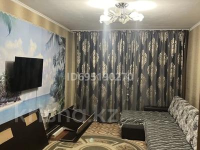 Продажа квартир в Акмолинской обл.: 2-комнатная квартира · 52 м² · 4/6 этаж, Луговая 196а — Табигат 196а за 12.5 млн 〒 2-комнатная квартира · 52 м² · 4/6 этаж, Луговая 196а — Табигат 196а за 12.5 млн 〒 в Щучинске