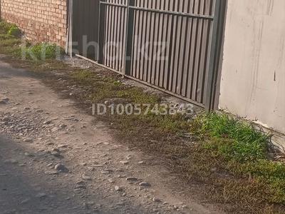 Дача · 2 комнаты · 65 м² · 6 сот., Восьмая 436 за 8.5 млн 〒 в Усть-Каменогорске, Ахмирово