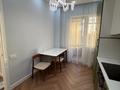 1-бөлмелі пәтер · 40 м² · 12/12 қабат, Акмешит 9, бағасы: 32 млн ₸ в Астане, Есильский р-н — фото 7