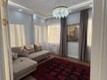 1-бөлмелі пәтер · 40 м² · 12/12 қабат, Акмешит 9, бағасы: 32 млн ₸ в Астане, Есильский р-н — фото 5