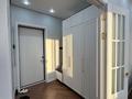 1-бөлмелі пәтер · 40 м² · 12/12 қабат, Акмешит 9, бағасы: 32 млн ₸ в Астане, Есильский р-н — фото 10