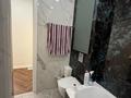 1-бөлмелі пәтер · 40 м² · 12/12 қабат, Акмешит 9, бағасы: 32 млн ₸ в Астане, Есильский р-н — фото 13