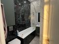 1-бөлмелі пәтер · 40 м² · 12/12 қабат, Акмешит 9, бағасы: 32 млн ₸ в Астане, Есильский р-н — фото 14