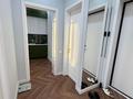 1-бөлмелі пәтер · 40 м² · 12/12 қабат, Акмешит 9, бағасы: 32 млн ₸ в Астане, Есильский р-н — фото 8