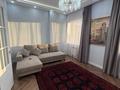 1-бөлмелі пәтер · 40 м² · 12/12 қабат, Акмешит 9, бағасы: 32 млн ₸ в Астане, Есильский р-н — фото 4
