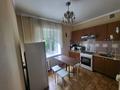 1-комнатная квартира · 40 м² · 3/5 этаж, мкр Алмагуль — Район Магнума за 230 000 ₸ в Алматы, Бостандыкский р-н