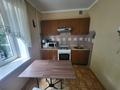 1-комнатная квартира · 40 м² · 3/5 этаж, мкр Алмагуль — Район Магнума за 230 000 ₸ в Алматы, Бостандыкский р-н — фото 2