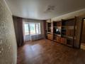 1-комнатная квартира · 40 м² · 3/5 этаж, мкр Алмагуль — Район Магнума за 230 000 ₸ в Алматы, Бостандыкский р-н — фото 3