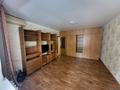 1-комнатная квартира · 40 м² · 3/5 этаж, мкр Алмагуль — Район Магнума за 230 000 ₸ в Алматы, Бостандыкский р-н — фото 4