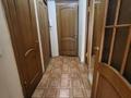 1-комнатная квартира · 40 м² · 3/5 этаж, мкр Алмагуль — Район Магнума за 230 000 ₸ в Алматы, Бостандыкский р-н — фото 6