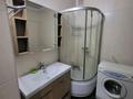 1-комнатная квартира · 40 м² · 3/5 этаж, мкр Алмагуль — Район Магнума за 230 000 ₸ в Алматы, Бостандыкский р-н — фото 7