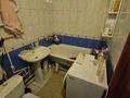 2-бөлмелі пәтер · 44.6 м² · 1/5 қабат, 18-шағынаудан 29, бағасы: 11.5 млн ₸ в Караганде, Алихана Бокейханова р-н — фото 6