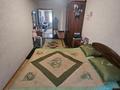 2-бөлмелі пәтер · 44.6 м² · 1/5 қабат, 18-шағынаудан 29, бағасы: 11.5 млн ₸ в Караганде, Алихана Бокейханова р-н — фото 10