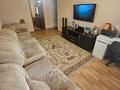 2-бөлмелі пәтер · 44.6 м² · 1/5 қабат, 18-шағынаудан 29, бағасы: 11.5 млн ₸ в Караганде, Алихана Бокейханова р-н