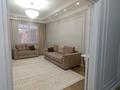 4-комнатная квартира · 125 м² · 9/9 этаж, Храпатый 14 — Анатолий Храпатый за 120 млн ₸ в Астане, Алматы р-н — фото 2
