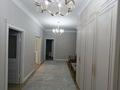 4-комнатная квартира · 125 м² · 9/9 этаж, Храпатый 14 — Анатолий Храпатый за 120 млн ₸ в Астане, Алматы р-н