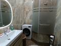 4-комнатная квартира · 125 м² · 9/9 этаж, Храпатый 14 — Анатолий Храпатый за 120 млн ₸ в Астане, Алматы р-н — фото 13