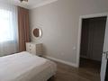 4-комнатная квартира · 125 м² · 9/9 этаж, Храпатый 14 — Анатолий Храпатый за 120 млн ₸ в Астане, Алматы р-н — фото 3