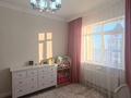 4-комнатная квартира · 125 м² · 9/9 этаж, Храпатый 14 — Анатолий Храпатый за 120 млн ₸ в Астане, Алматы р-н — фото 10