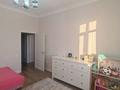 4-комнатная квартира · 125 м² · 9/9 этаж, Храпатый 14 — Анатолий Храпатый за 120 млн ₸ в Астане, Алматы р-н — фото 11