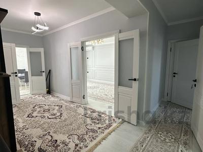 3-комнатная квартира · 75 м² · 5/5 этаж, Демесінов 77Б за 29.5 млн ₸ в 
